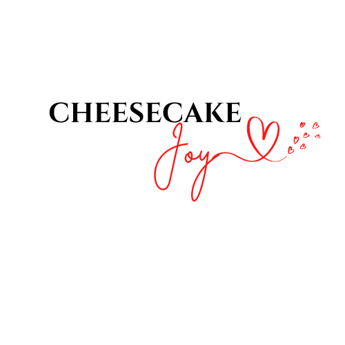 Cheesecake Joy LLC